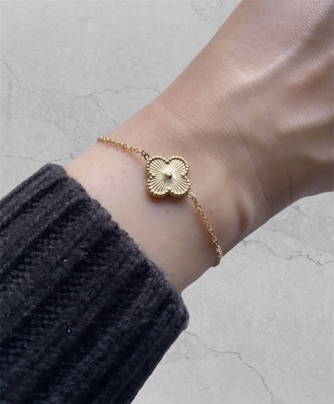 PhotoRoom_20230604_005403